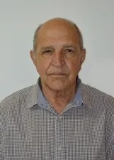 PAULO CARVALHO