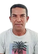 CARLITO SEREJO