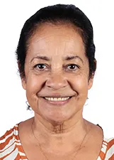 Tia Marina
