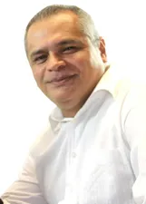 CHICO QUINTELA