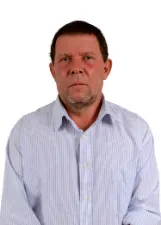 PAULO DO SÃO CLEMENTE