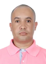 REINALDO