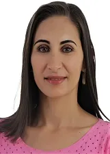 MAURA DE BENEDITO DO FROTA