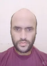 HIAGO FEITOSA