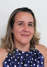 Simone do Romério