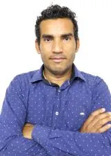 RENATO STÚDIO