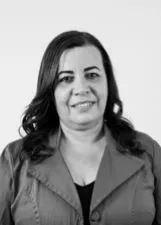 Claudia Gomes