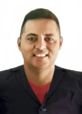 ELIELTON SALINAS