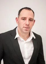 Charles Pinho