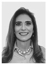 Cristina
