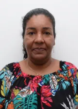 Martinha