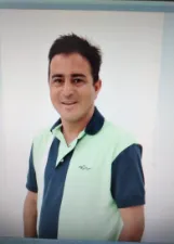 MARCINHO TURMEIRO