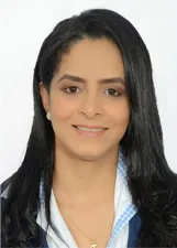 SUELI RODRIGUES