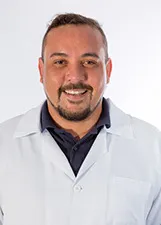 DOUTOR MARCELO