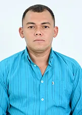 JOSE VANDERLAN