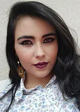 Lorrany Pires