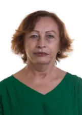 ALAIDE DOURADO