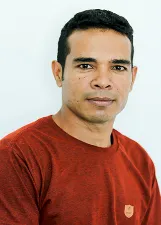 Professor Lobato