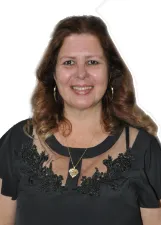 CARLA SARDELLA