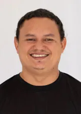 ANTONIO MATTOS