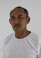 Irmão Ramos