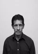 Coelho da Vila Verde