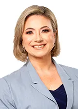 Christiane