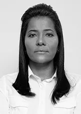 NILSINHA SANTOS