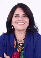 Tia Dalva