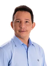 Joel do Gás