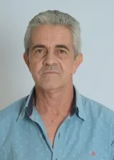 João da Iara
