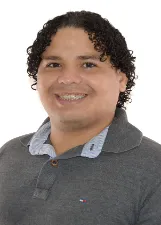DUDETHY SILVA