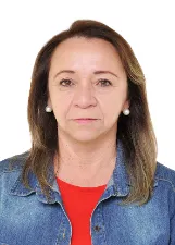 Carol Perins
