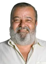 NILSON TUDO BEM