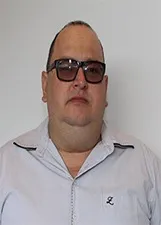 DELIO