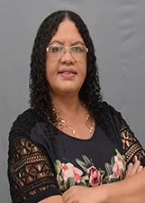 ANA ABREU