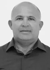 Daniel Duarte