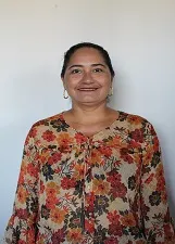 Shyrlei Pedrosa