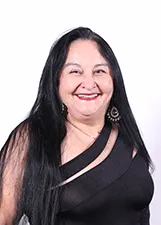 Ana do Posto