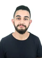 Rodrigo Caldas