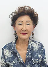 Matilde Hirano