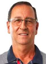 Marinho do Raé