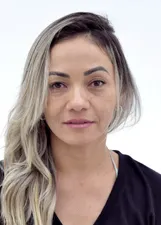 LÉIA SANTOS