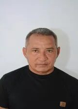 ERNILDO DA SILVA