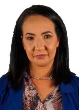 ELIANE BITENCORTI
