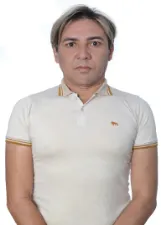 ZÉ APENAS PAPAI