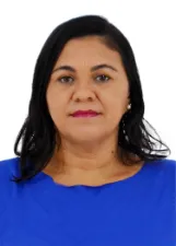Nilda Mandu