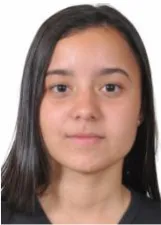 KARINA DO PAULINHO