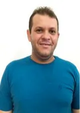 IRANDI