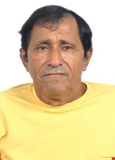 Aufeu do Tijolo
